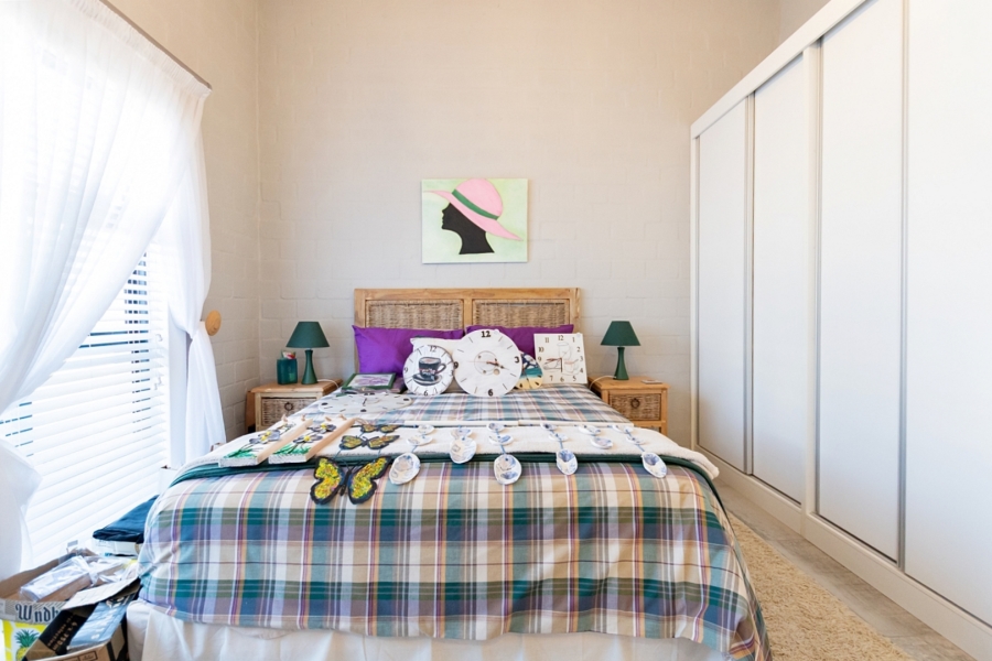 4 Bedroom Property for Sale in Shelley Point Western Cape